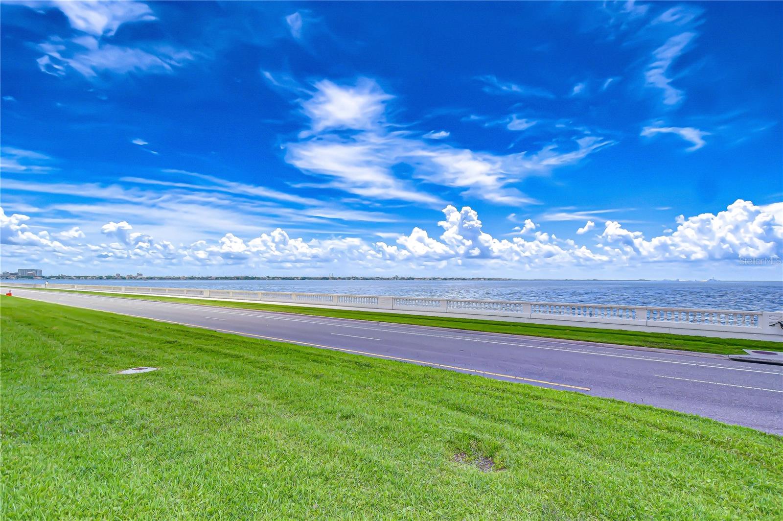 2413 BAYSHORE BLVD #1903, TAMPA, FL — photo 38