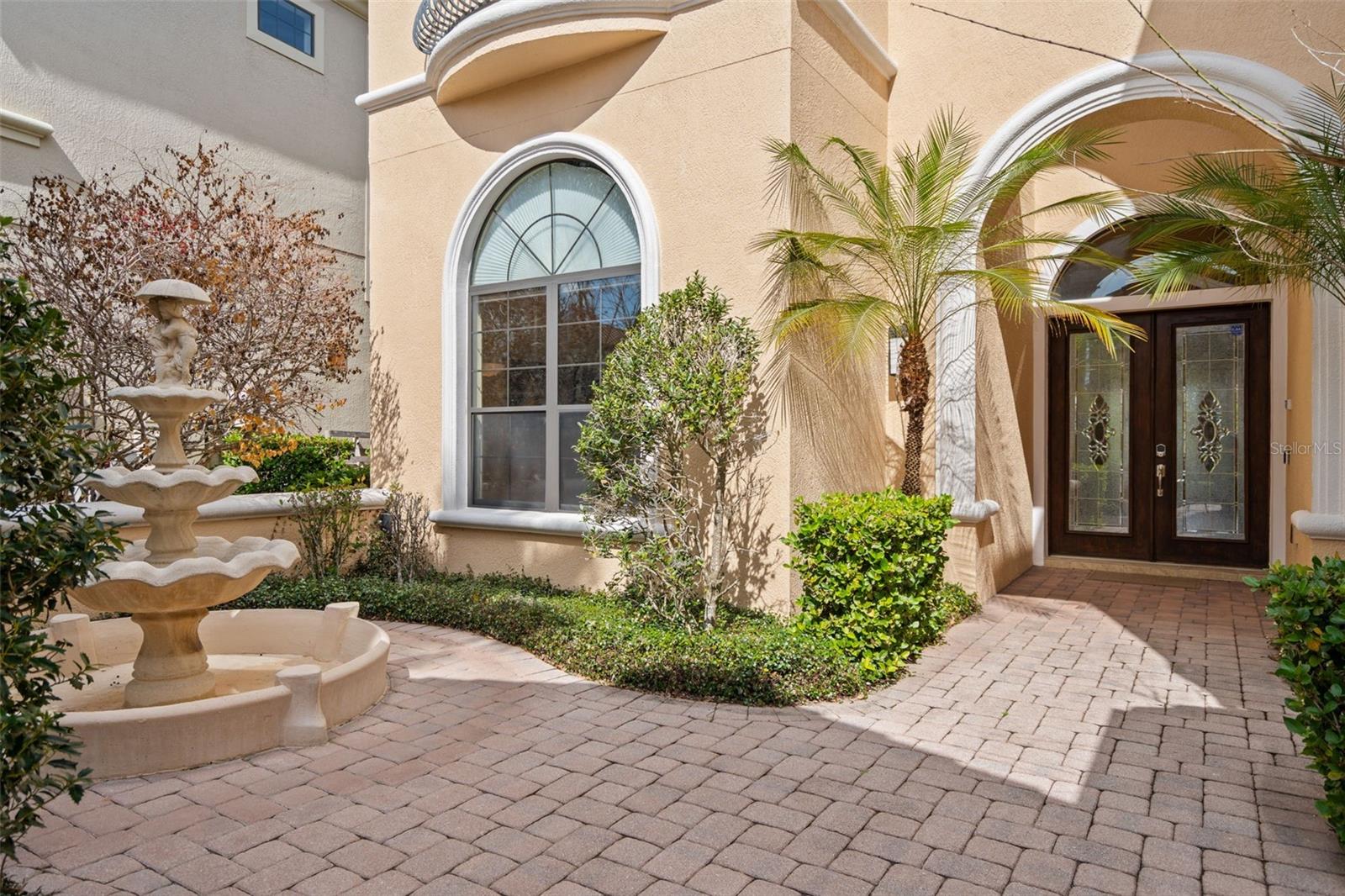 490 MUIRFIELD LOOP, REUNION, FL — photo 3