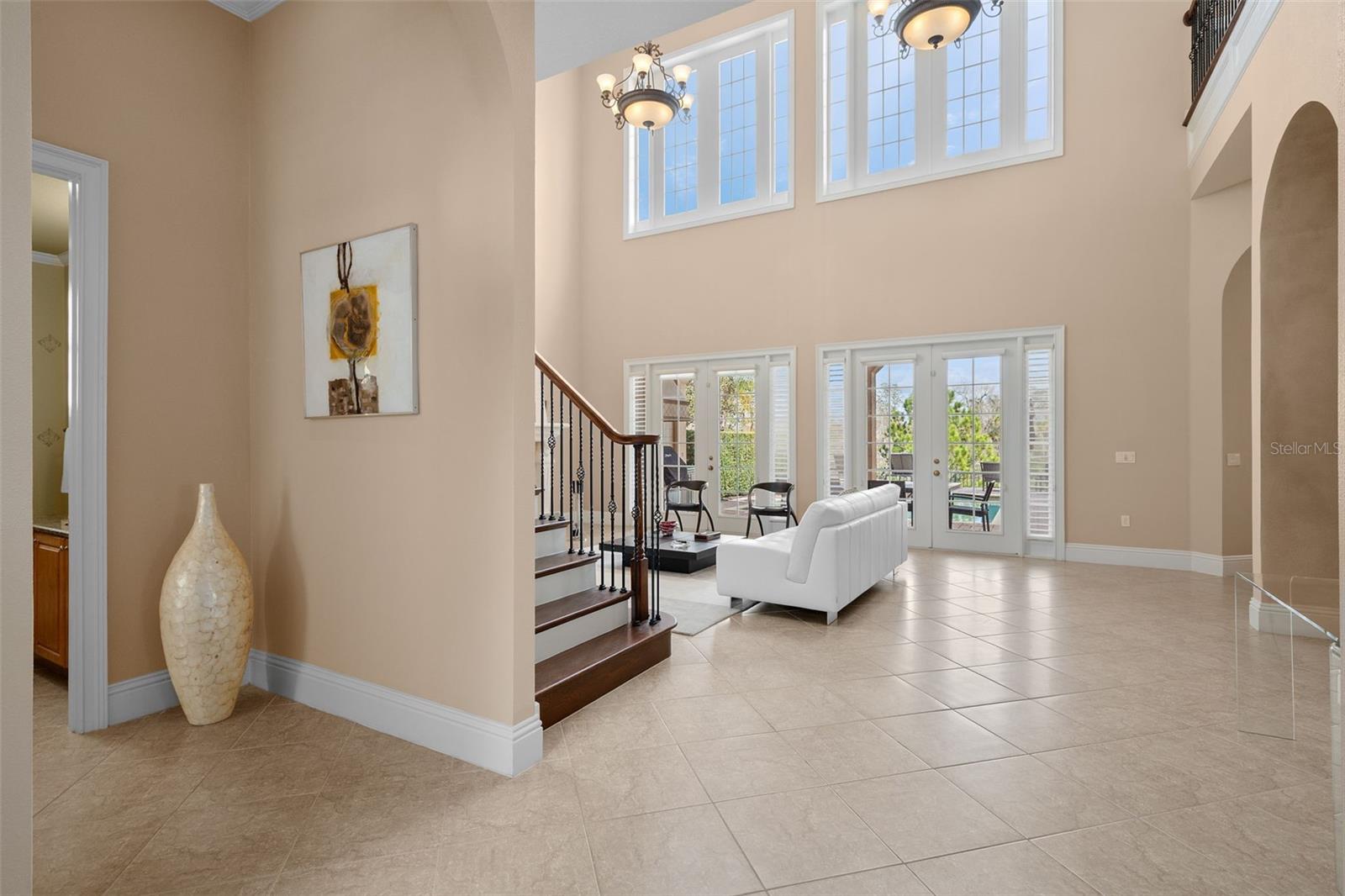 490 MUIRFIELD LOOP, REUNION, FL — photo 4