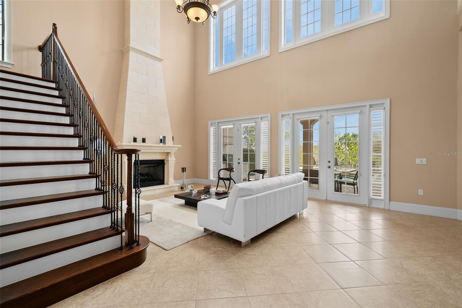 490 MUIRFIELD LOOP, REUNION, FL — photo 5