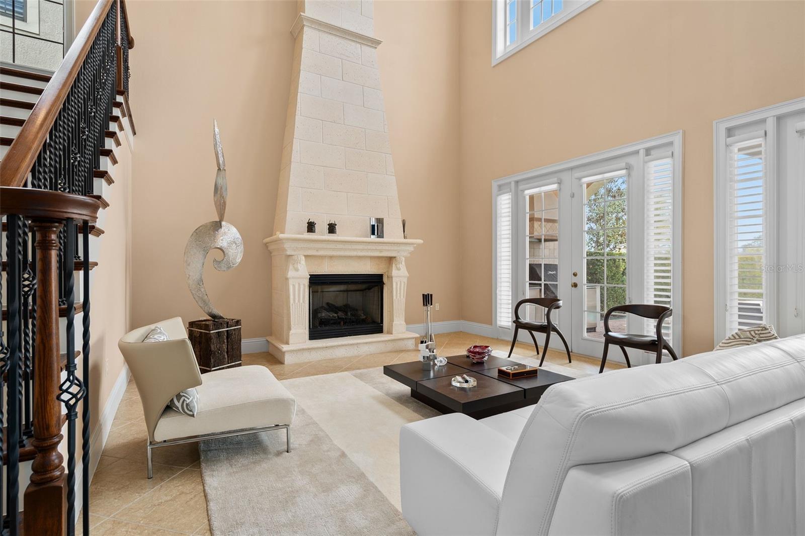 490 MUIRFIELD LOOP, REUNION, FL — photo 6