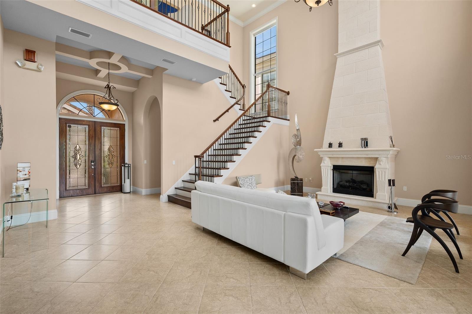 490 MUIRFIELD LOOP, REUNION, FL — photo 7