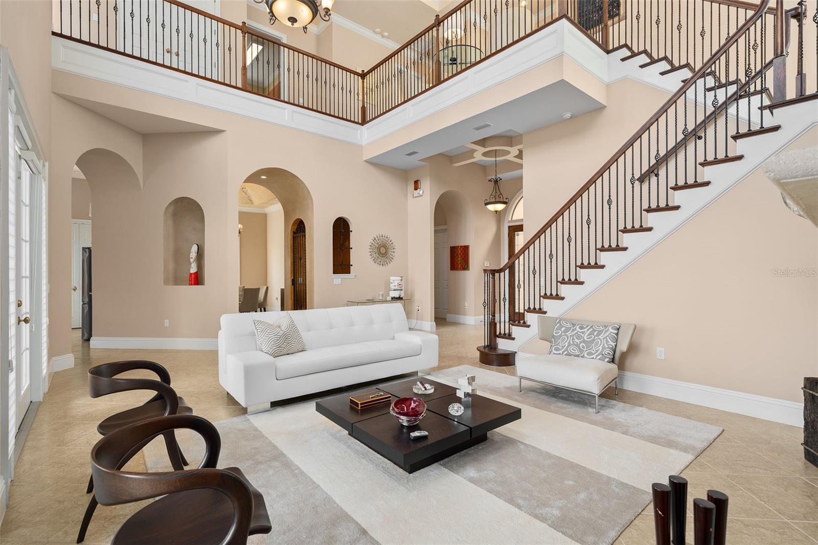 490 MUIRFIELD LOOP, REUNION, FL — photo 8