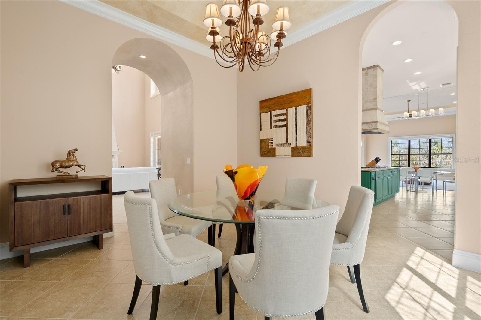 490 MUIRFIELD LOOP, REUNION, FL — photo 9