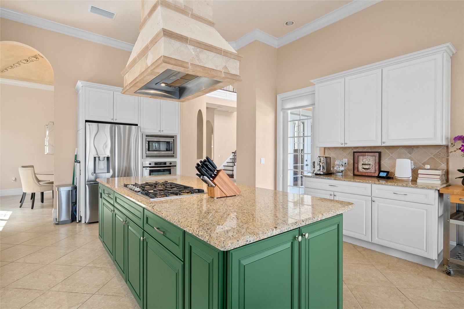 490 MUIRFIELD LOOP, REUNION, FL — photo 11