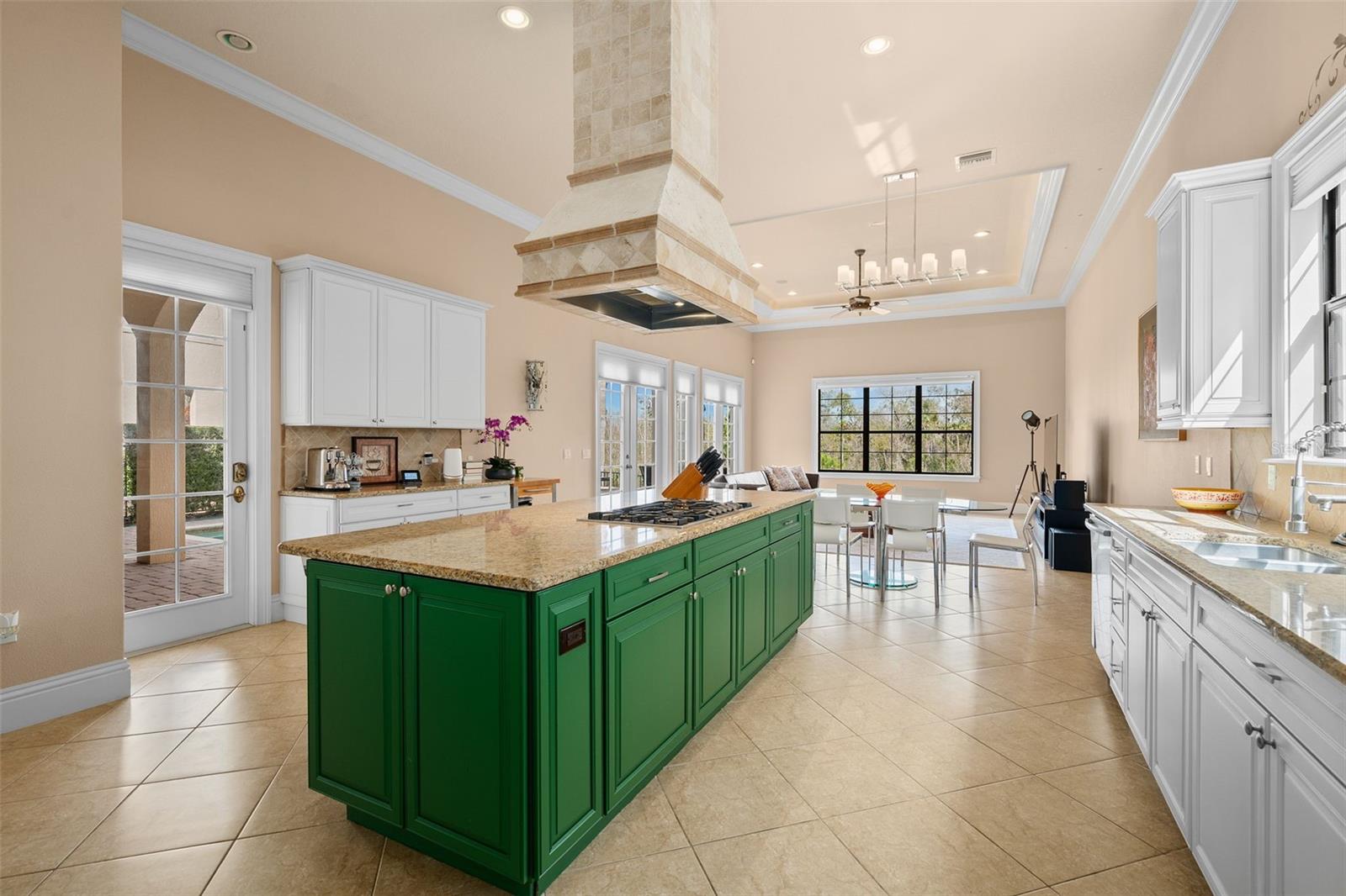 490 MUIRFIELD LOOP, REUNION, FL — photo 12