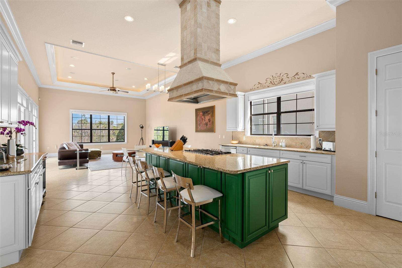 490 MUIRFIELD LOOP, REUNION, FL — photo 13