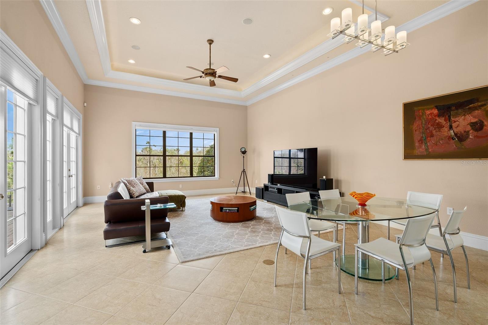 490 MUIRFIELD LOOP, REUNION, FL — photo 14