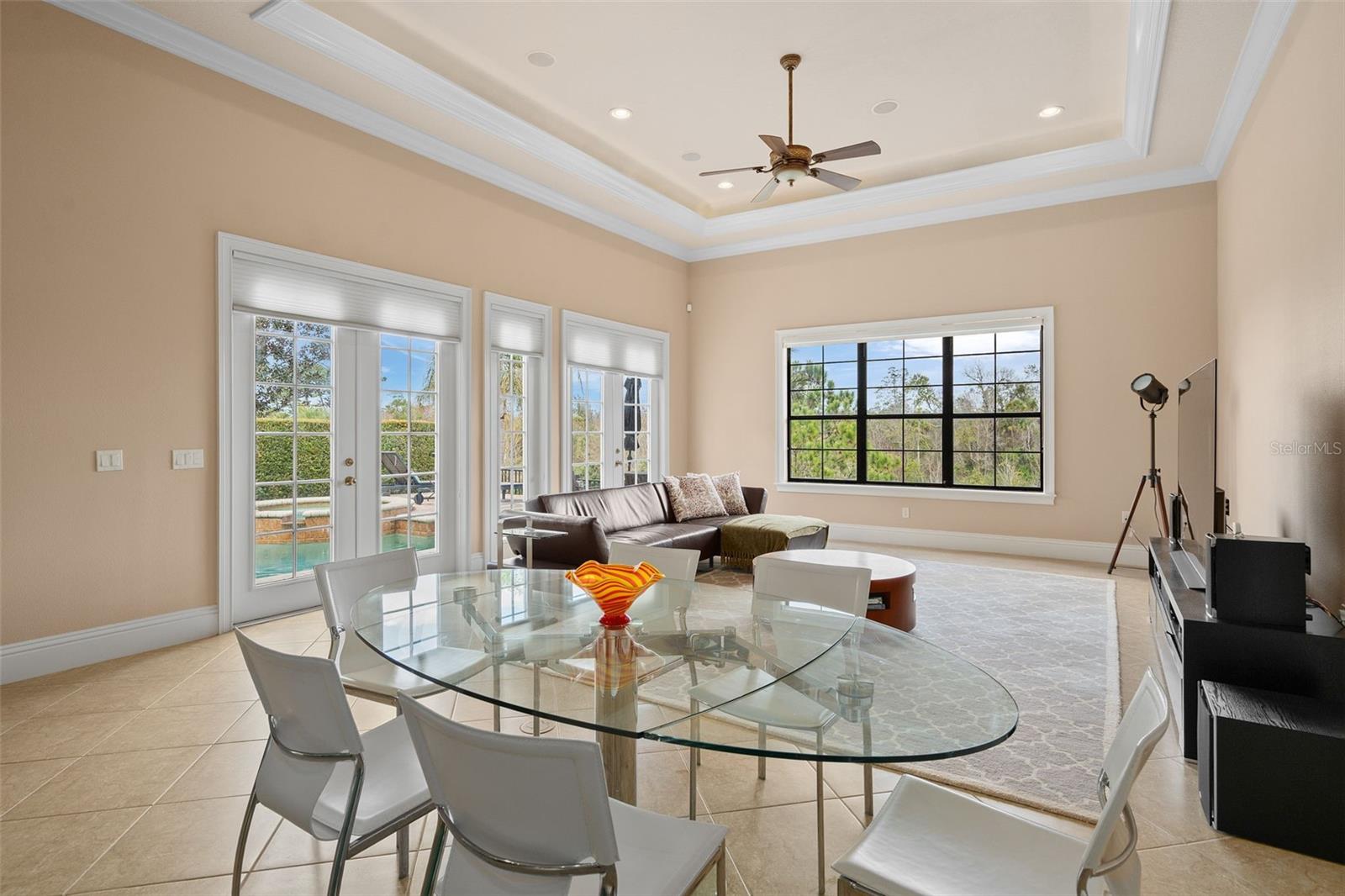490 MUIRFIELD LOOP, REUNION, FL — photo 15