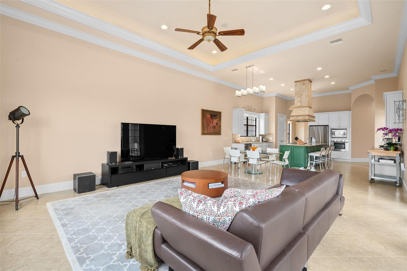 490 MUIRFIELD LOOP, REUNION, FL — photo 16