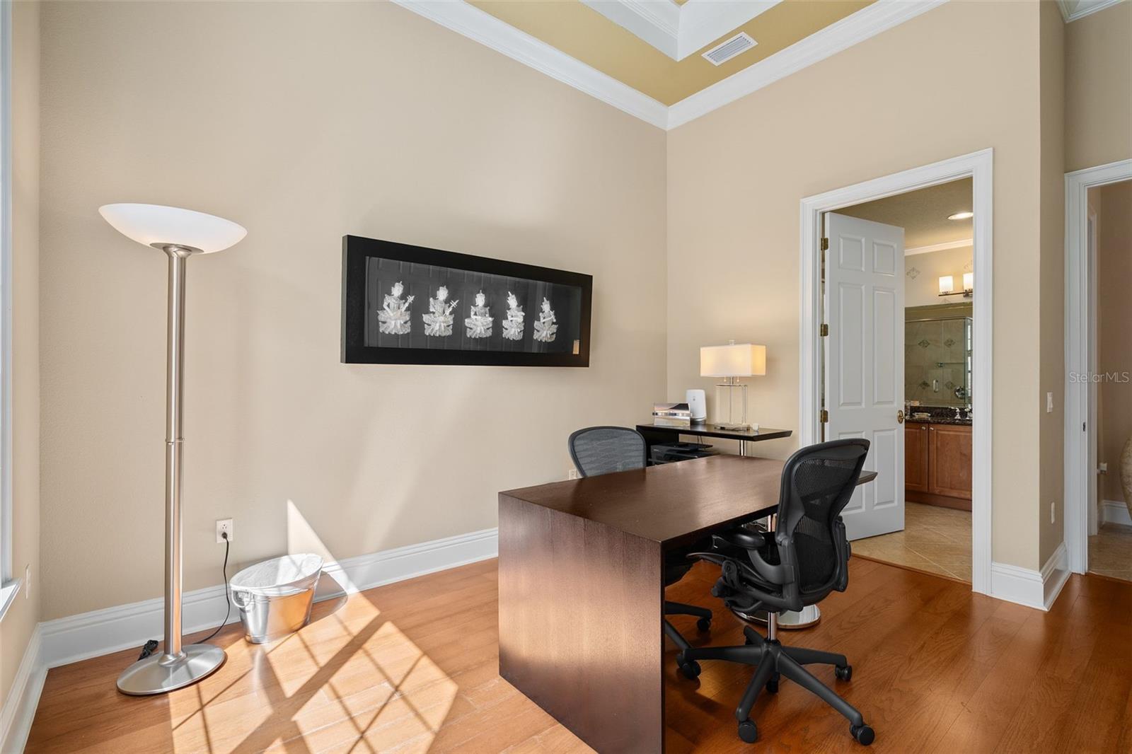 490 MUIRFIELD LOOP, REUNION, FL — photo 17
