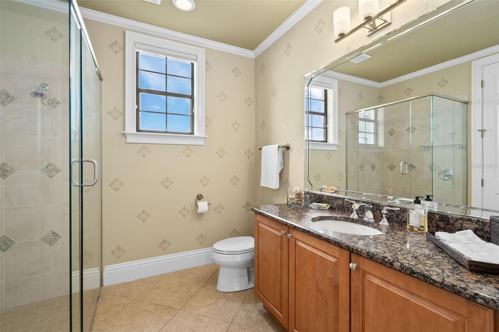 490 MUIRFIELD LOOP, REUNION, FL — photo 19
