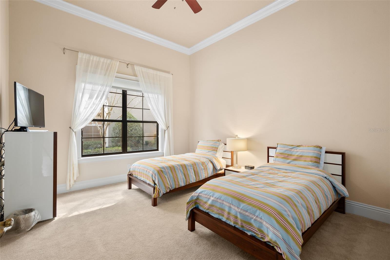 490 MUIRFIELD LOOP, REUNION, FL — photo 20