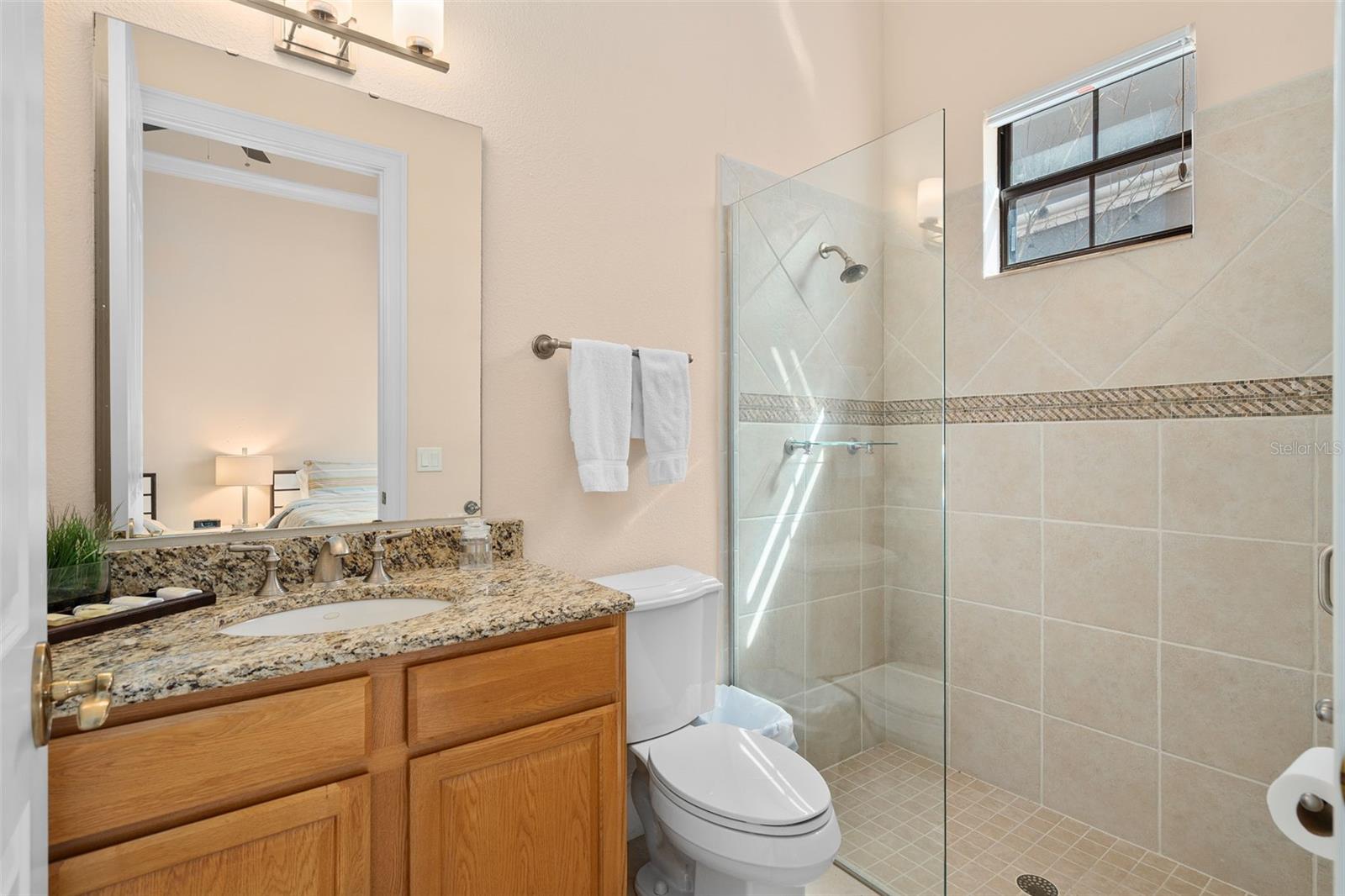 490 MUIRFIELD LOOP, REUNION, FL — photo 21