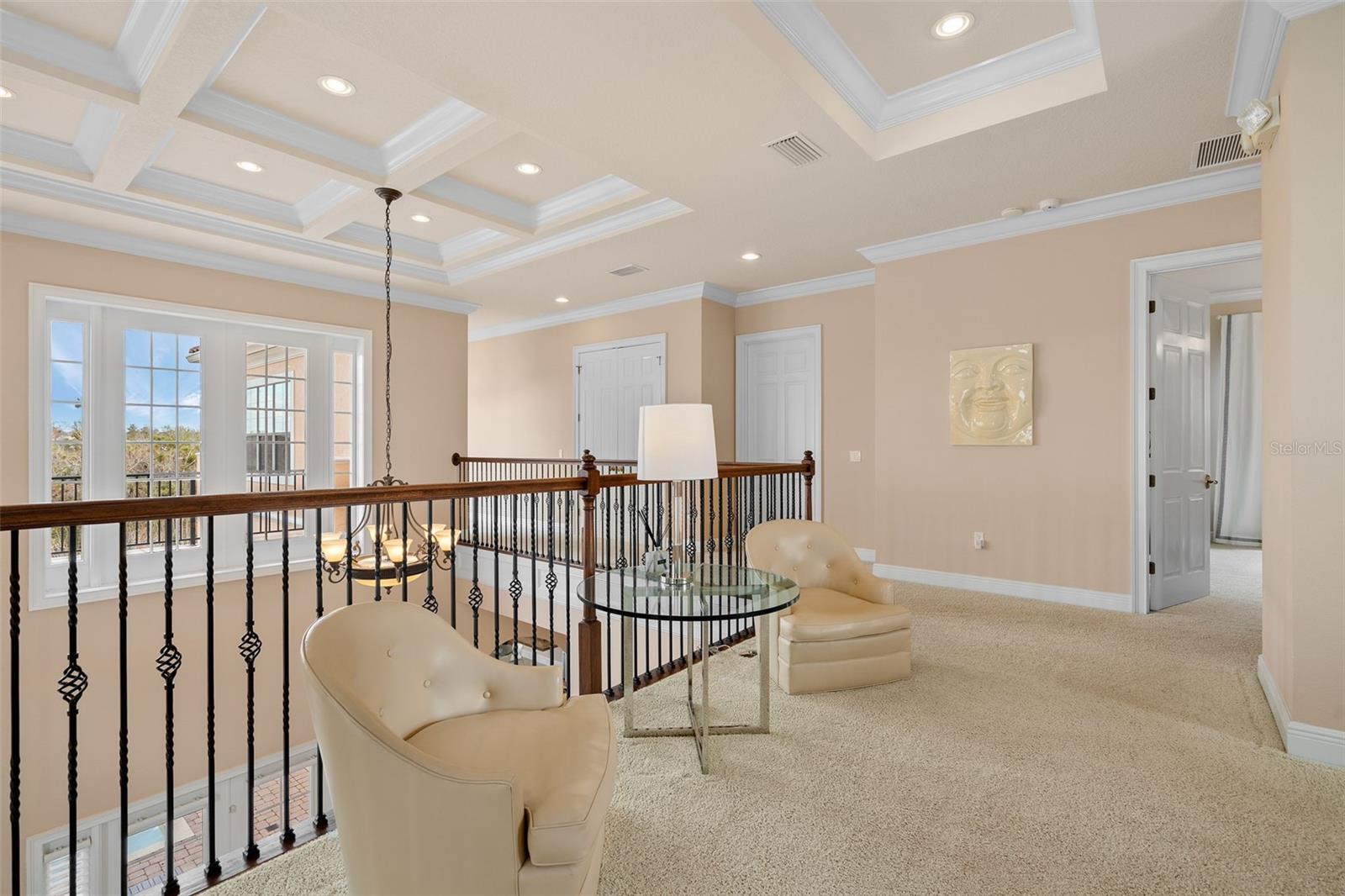 490 MUIRFIELD LOOP, REUNION, FL — photo 22