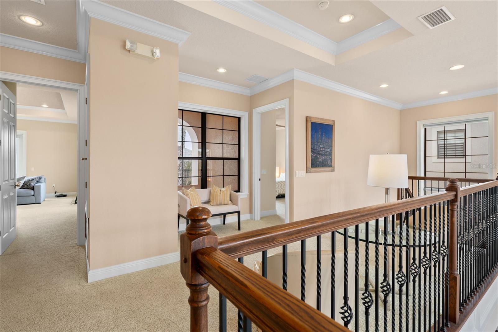 490 MUIRFIELD LOOP, REUNION, FL — photo 23