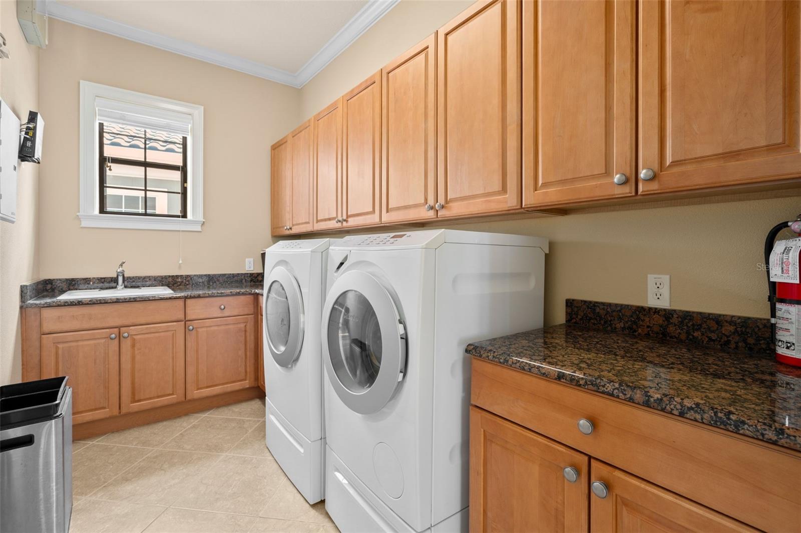 490 MUIRFIELD LOOP, REUNION, FL — photo 24