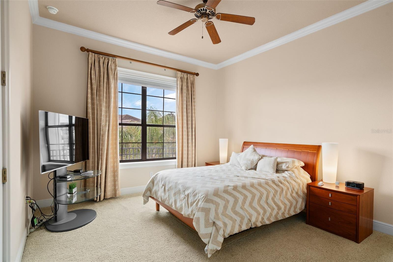 490 MUIRFIELD LOOP, REUNION, FL — photo 25