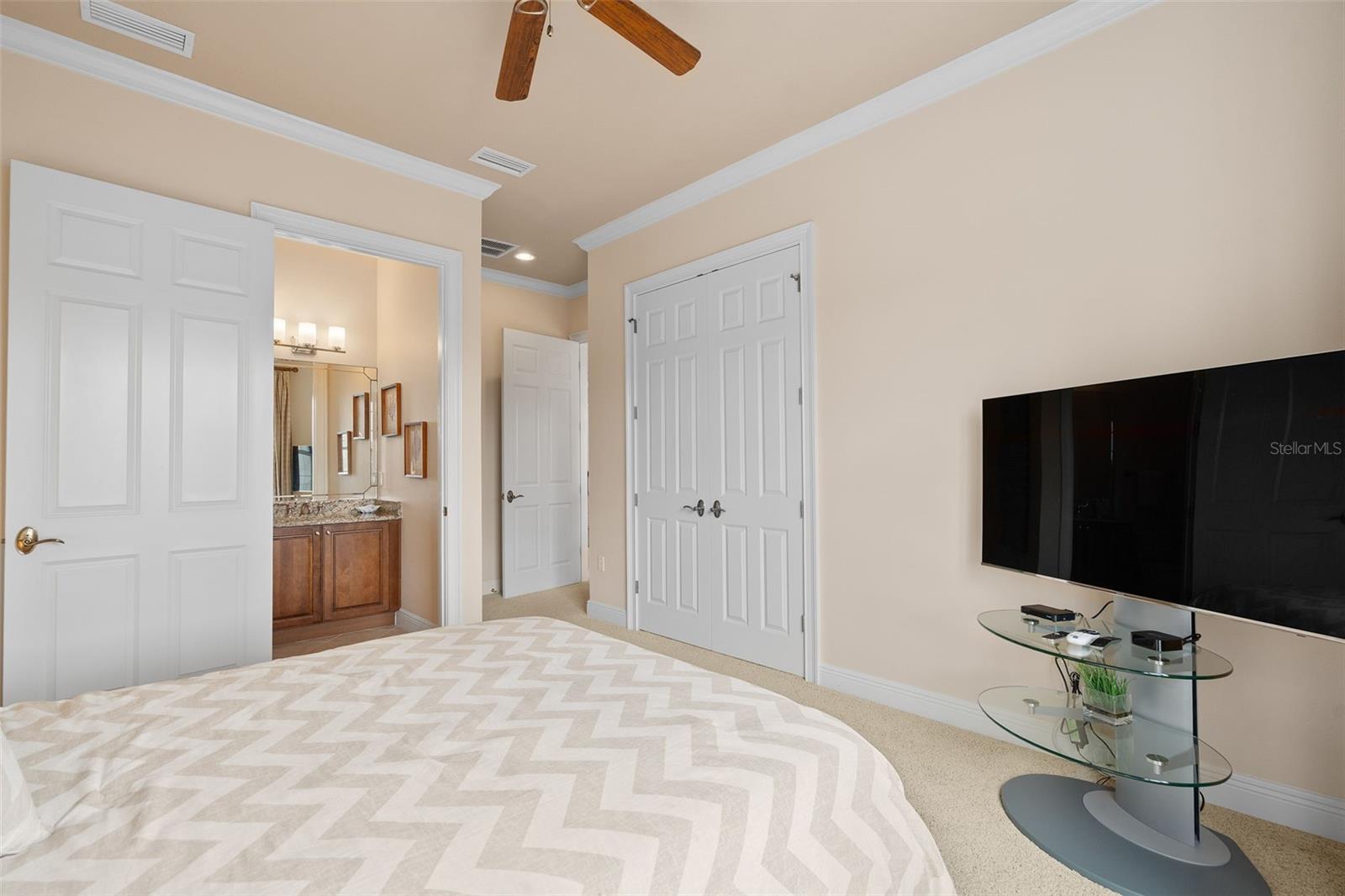 490 MUIRFIELD LOOP, REUNION, FL — photo 26
