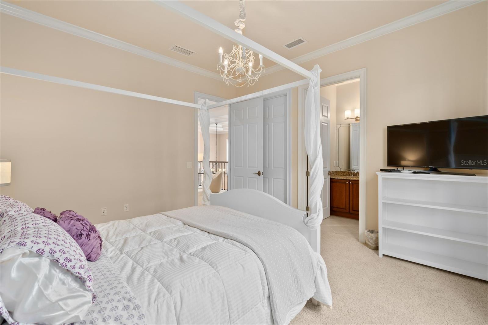 490 MUIRFIELD LOOP, REUNION, FL — photo 28
