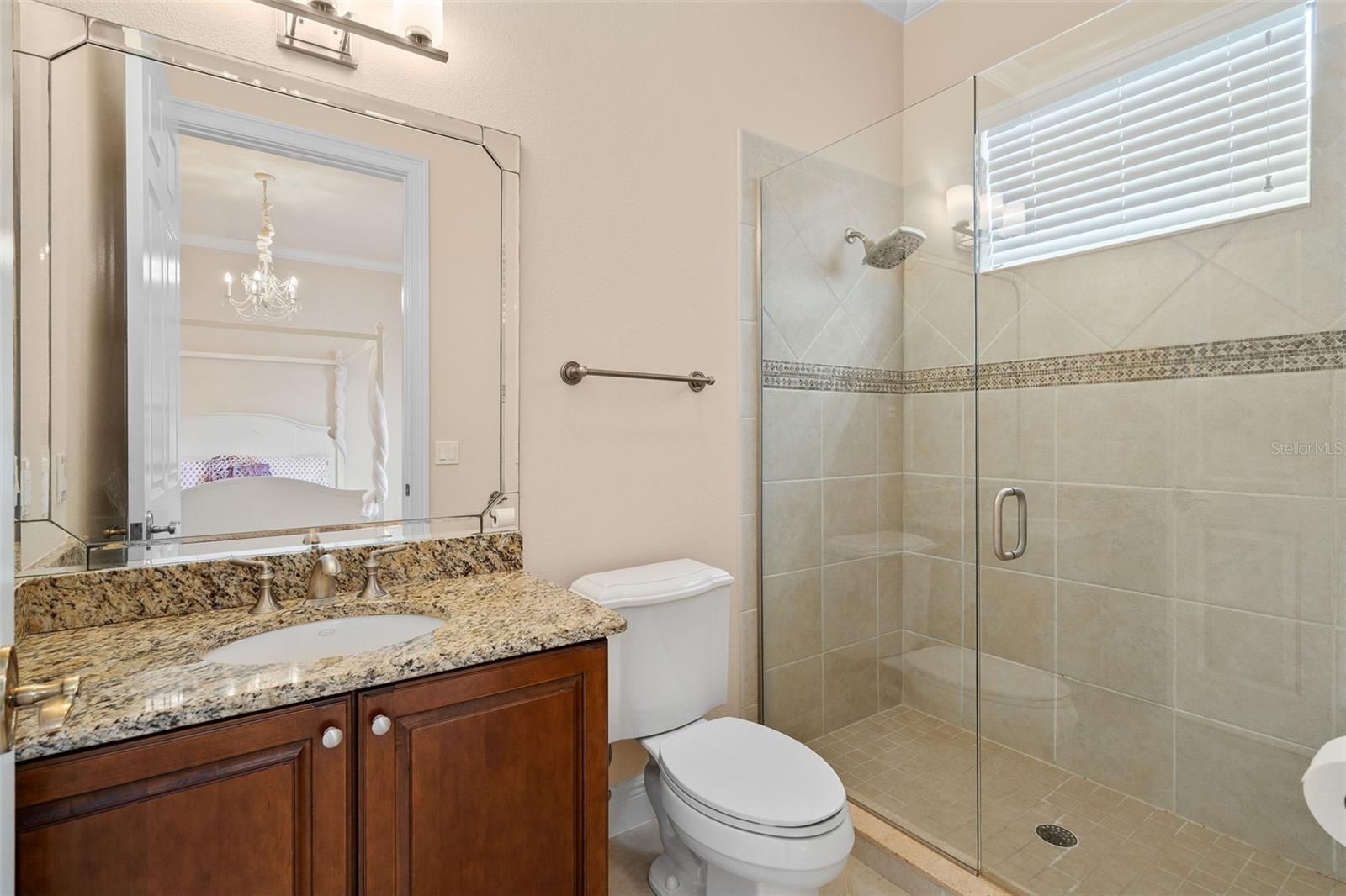 490 MUIRFIELD LOOP, REUNION, FL — photo 29