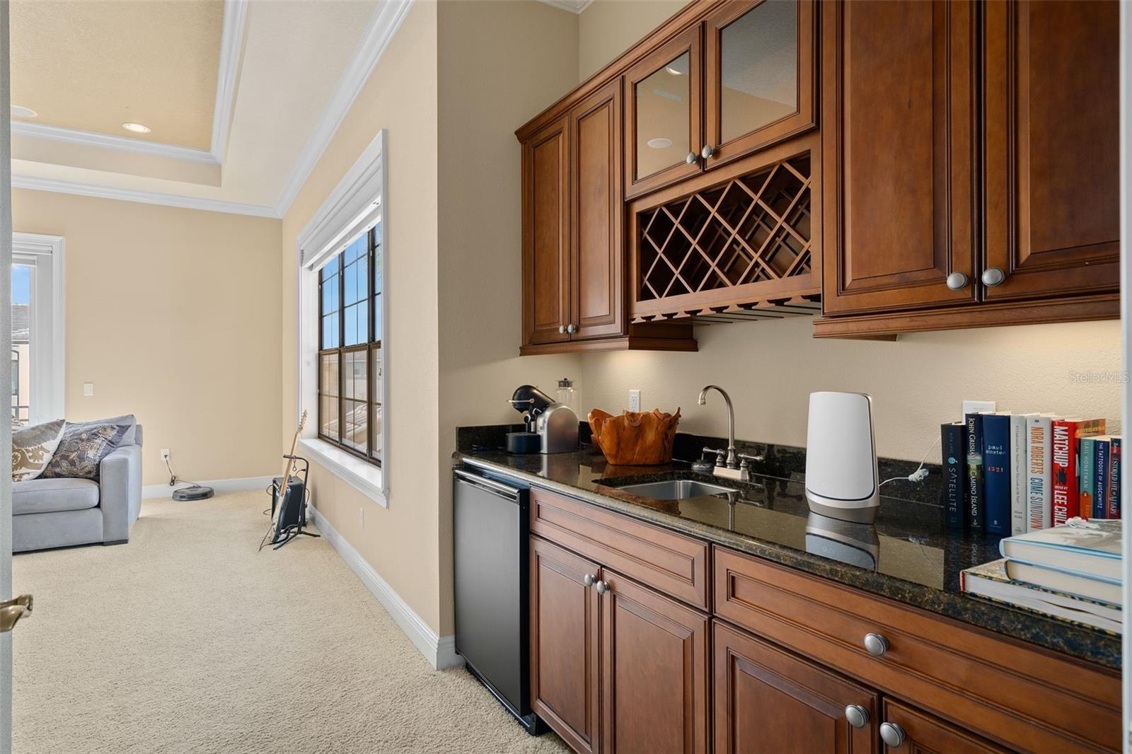 490 MUIRFIELD LOOP, REUNION, FL — photo 30