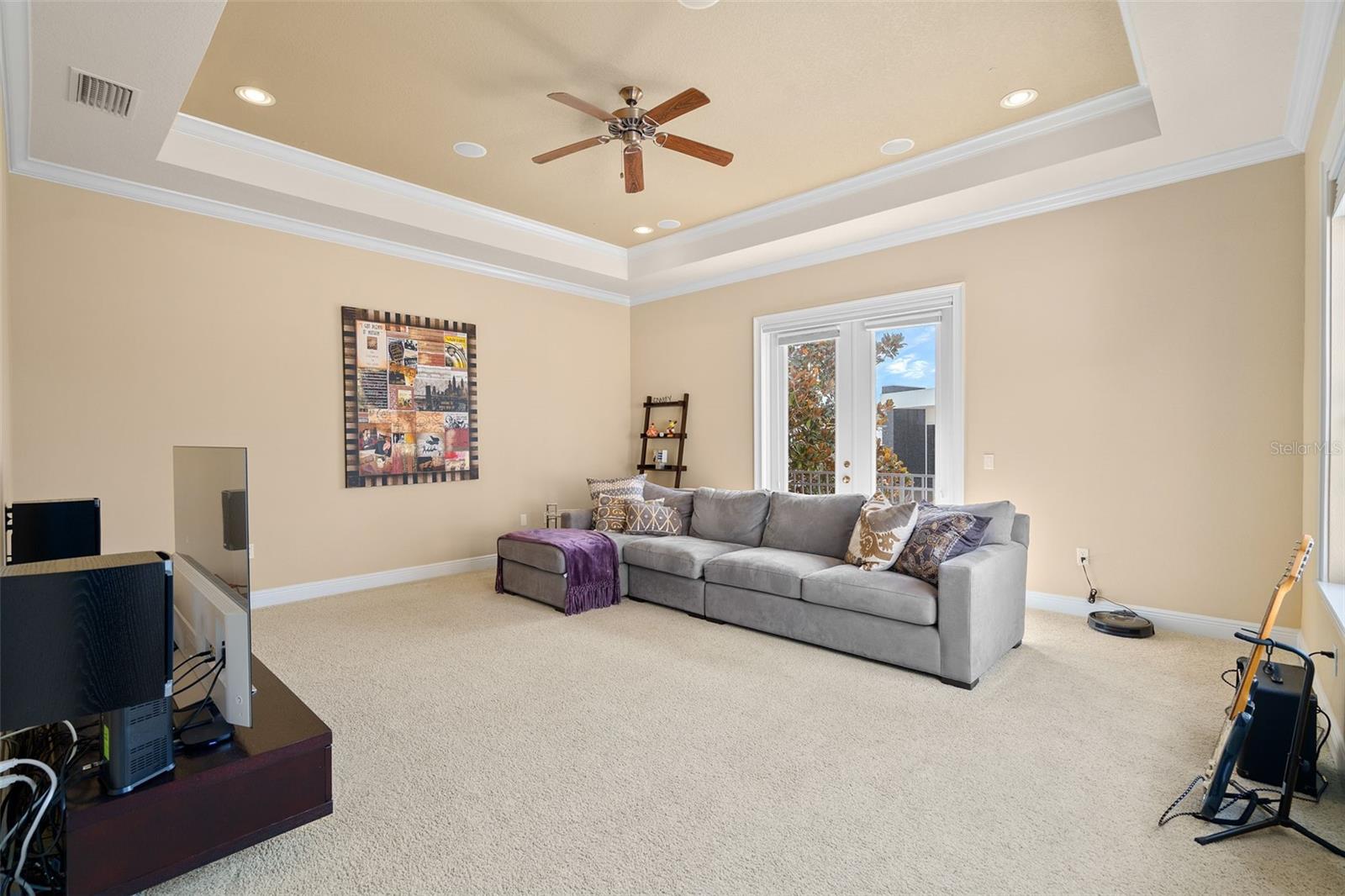 490 MUIRFIELD LOOP, REUNION, FL — photo 31