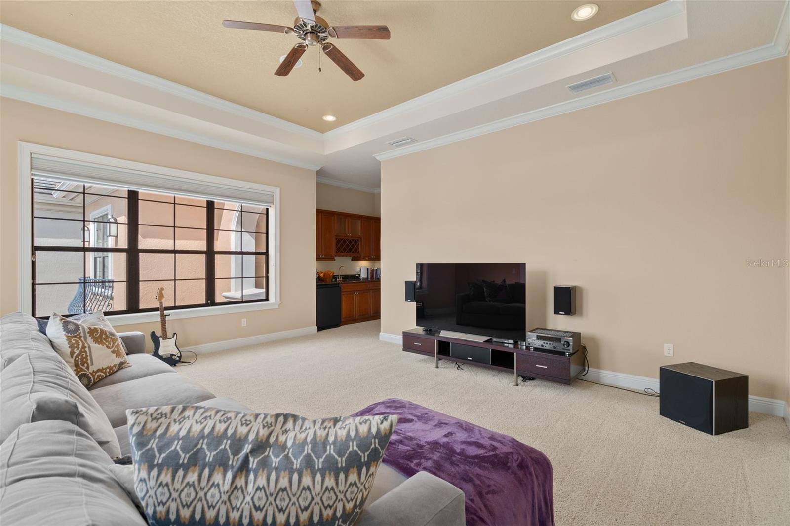 490 MUIRFIELD LOOP, REUNION, FL — photo 32