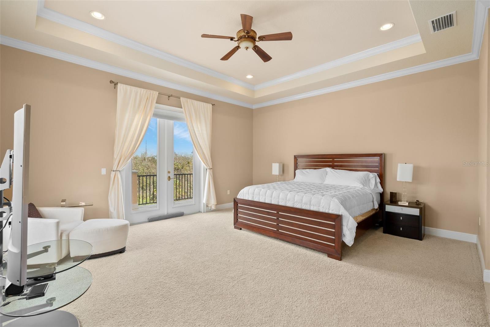490 MUIRFIELD LOOP, REUNION, FL — photo 33