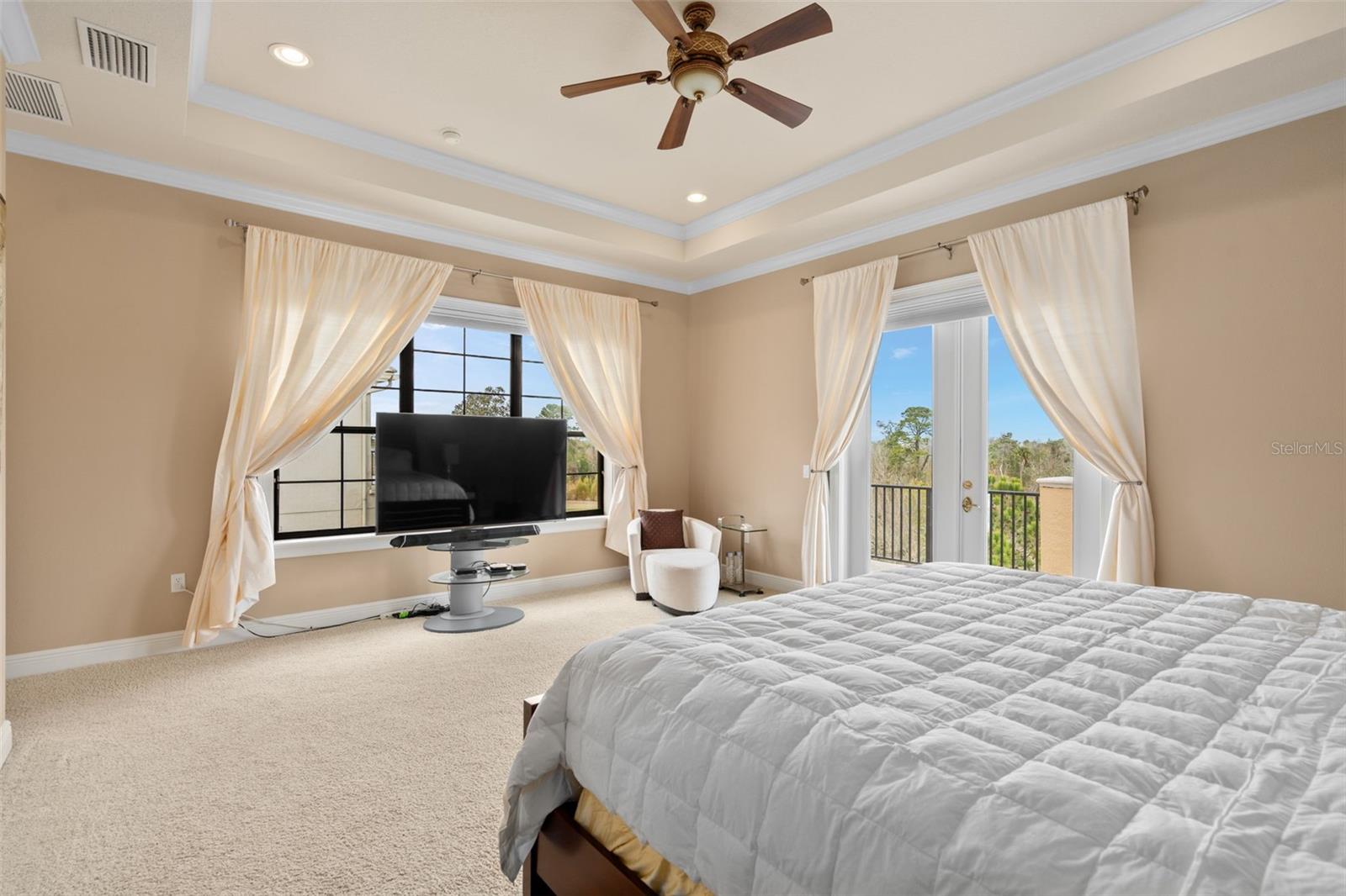 490 MUIRFIELD LOOP, REUNION, FL — photo 34