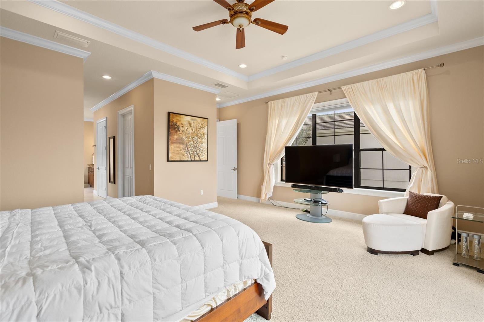 490 MUIRFIELD LOOP, REUNION, FL — photo 35