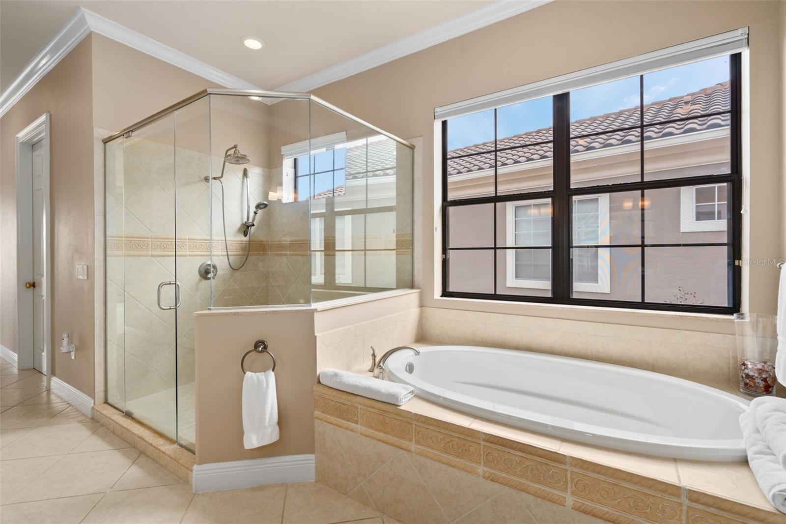 490 MUIRFIELD LOOP, REUNION, FL — photo 37