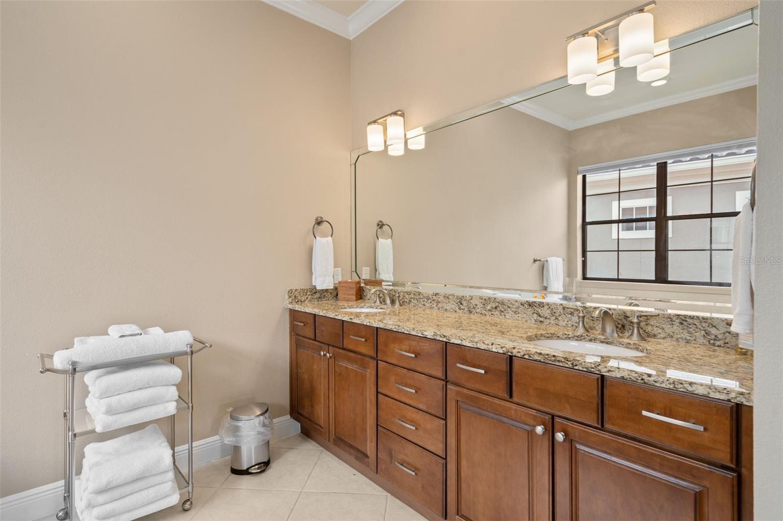490 MUIRFIELD LOOP, REUNION, FL — photo 38
