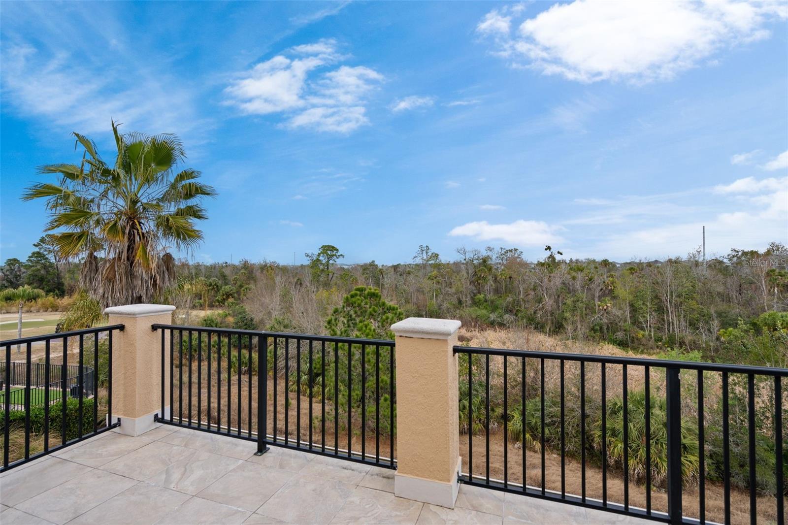 490 MUIRFIELD LOOP, REUNION, FL — photo 39