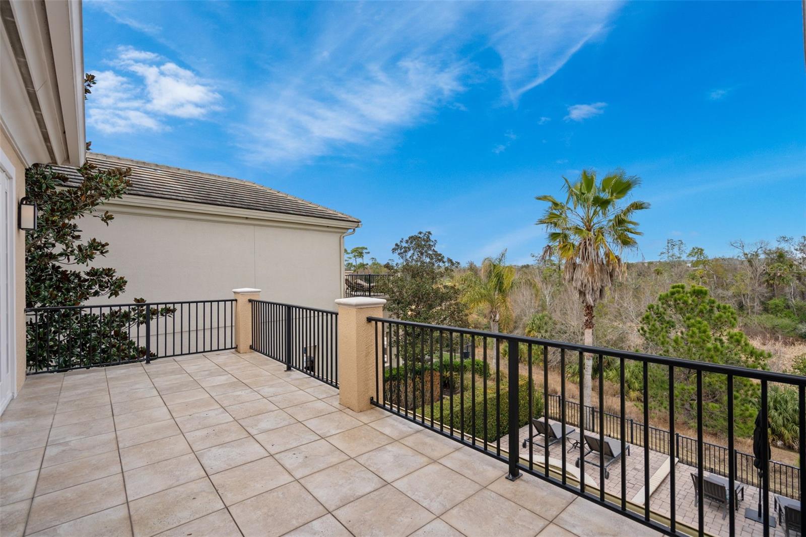 490 MUIRFIELD LOOP, REUNION, FL — photo 40