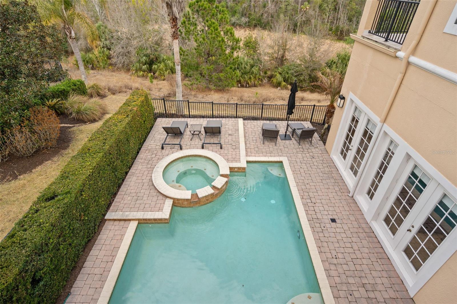 490 MUIRFIELD LOOP, REUNION, FL — photo 41
