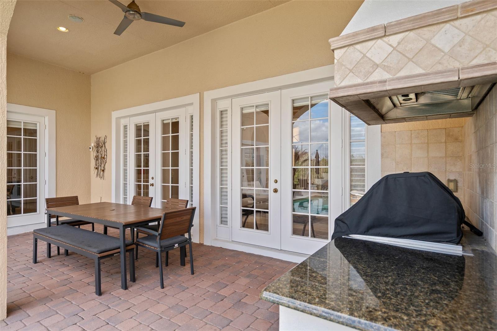 490 MUIRFIELD LOOP, REUNION, FL — photo 43