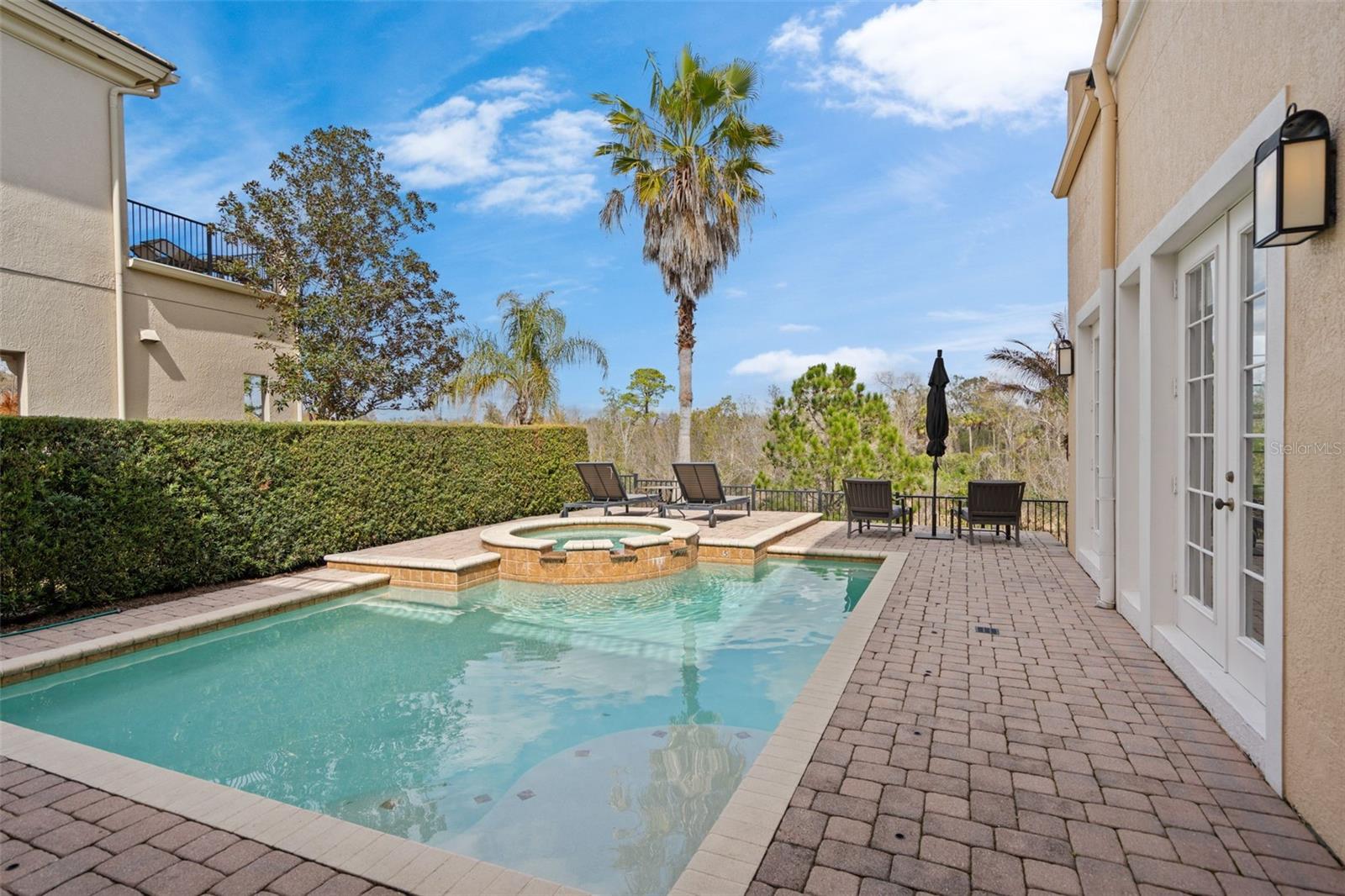 490 MUIRFIELD LOOP, REUNION, FL — photo 44