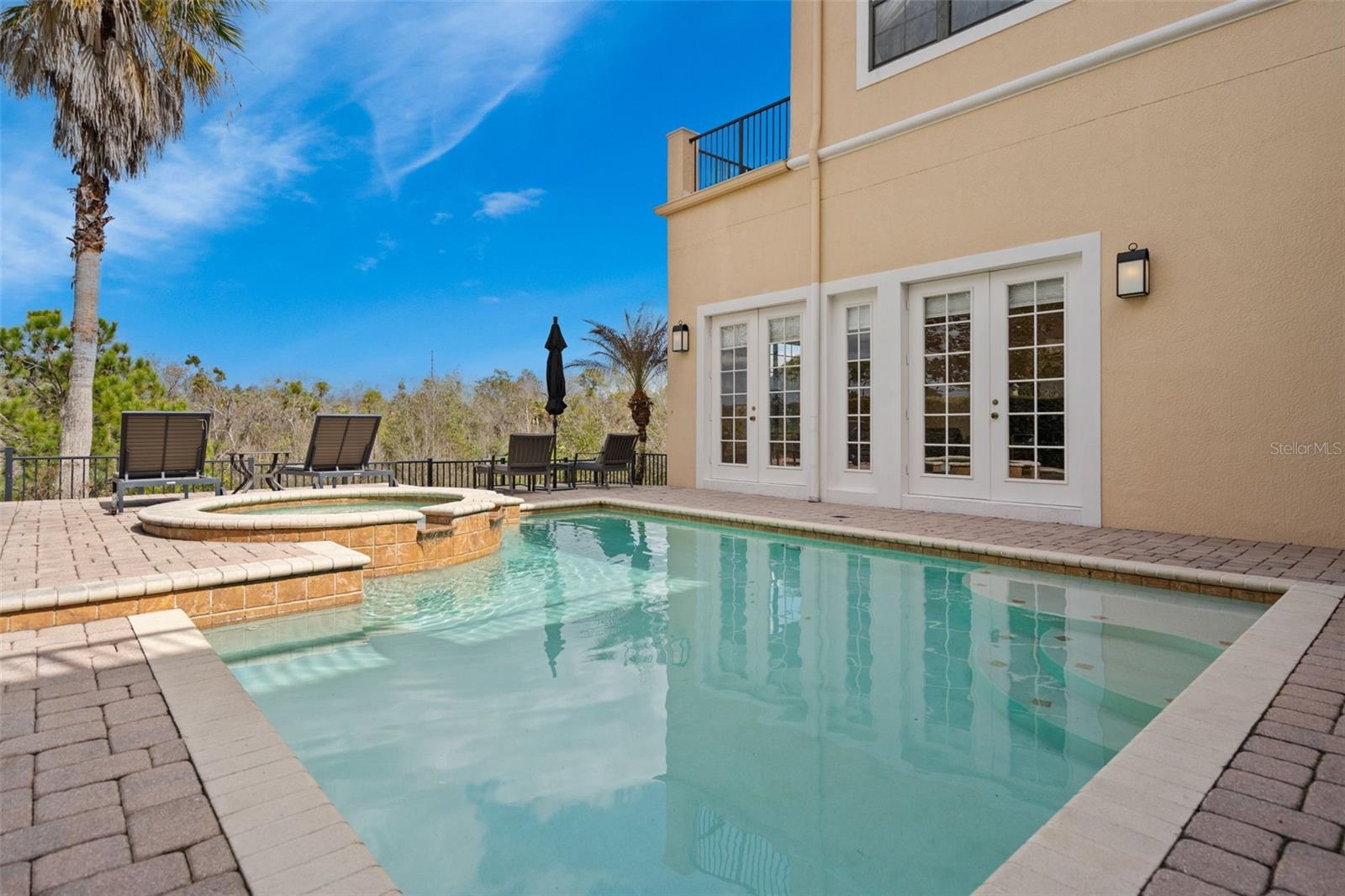 490 MUIRFIELD LOOP, REUNION, FL — photo 45
