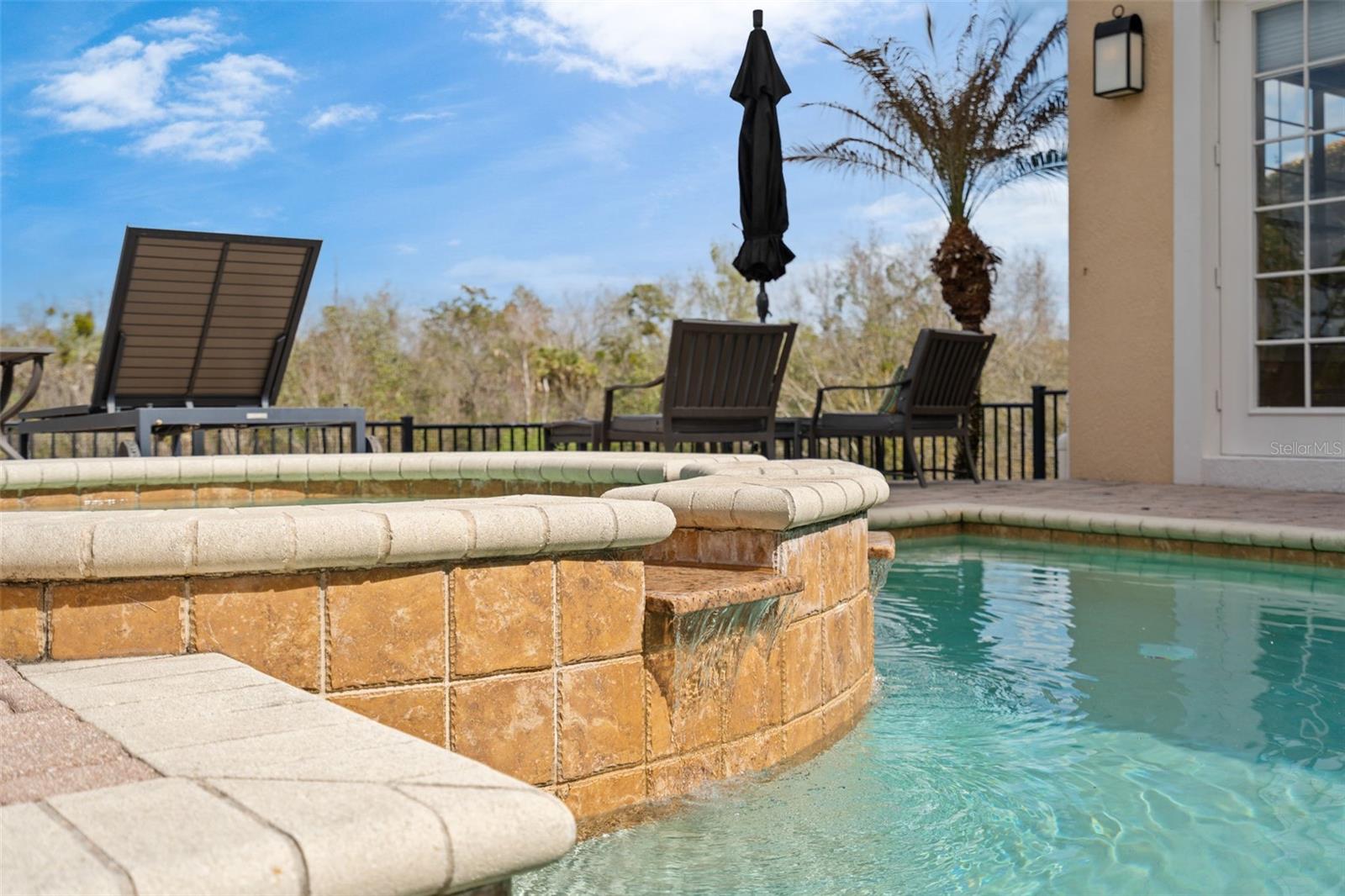490 MUIRFIELD LOOP, REUNION, FL — photo 46