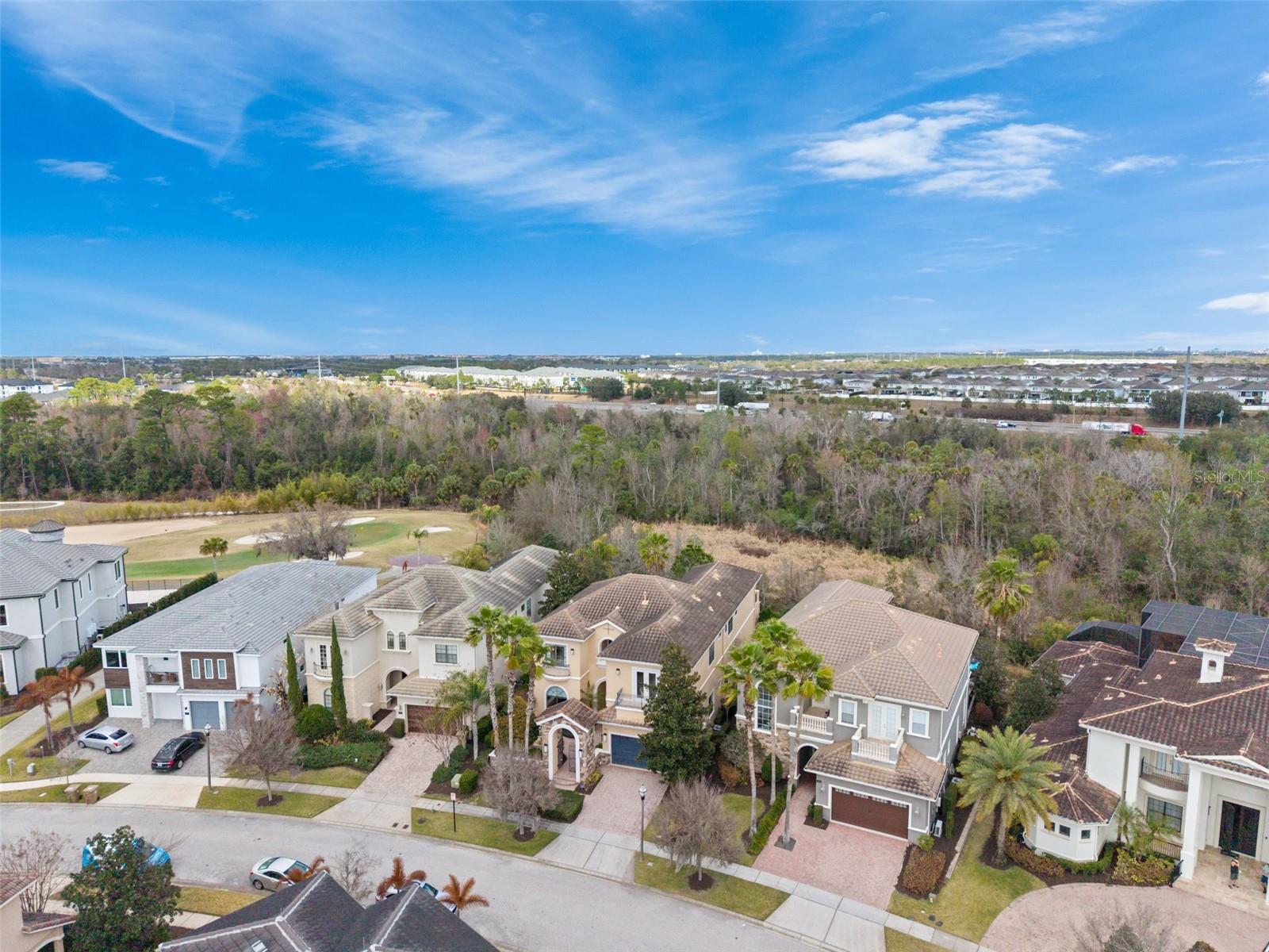 490 MUIRFIELD LOOP, REUNION, FL — photo 51