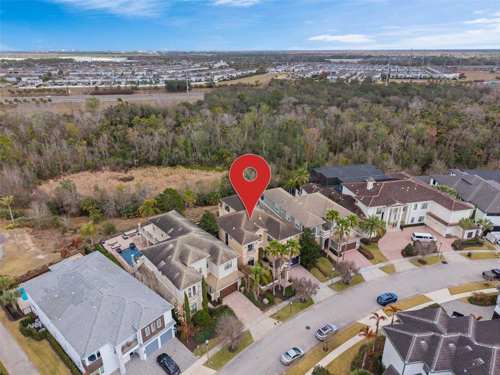 490 MUIRFIELD LOOP, REUNION, FL — photo 52