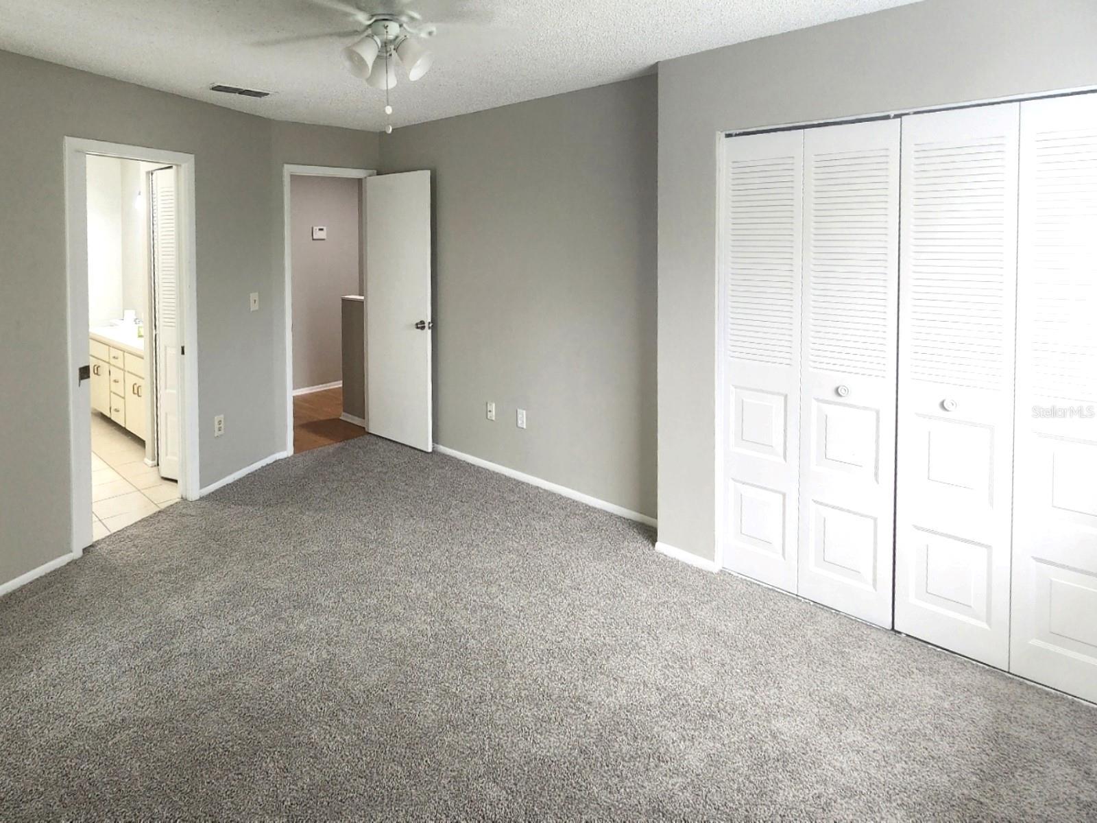 7148 E BANK DR, TAMPA, FL — photo 15