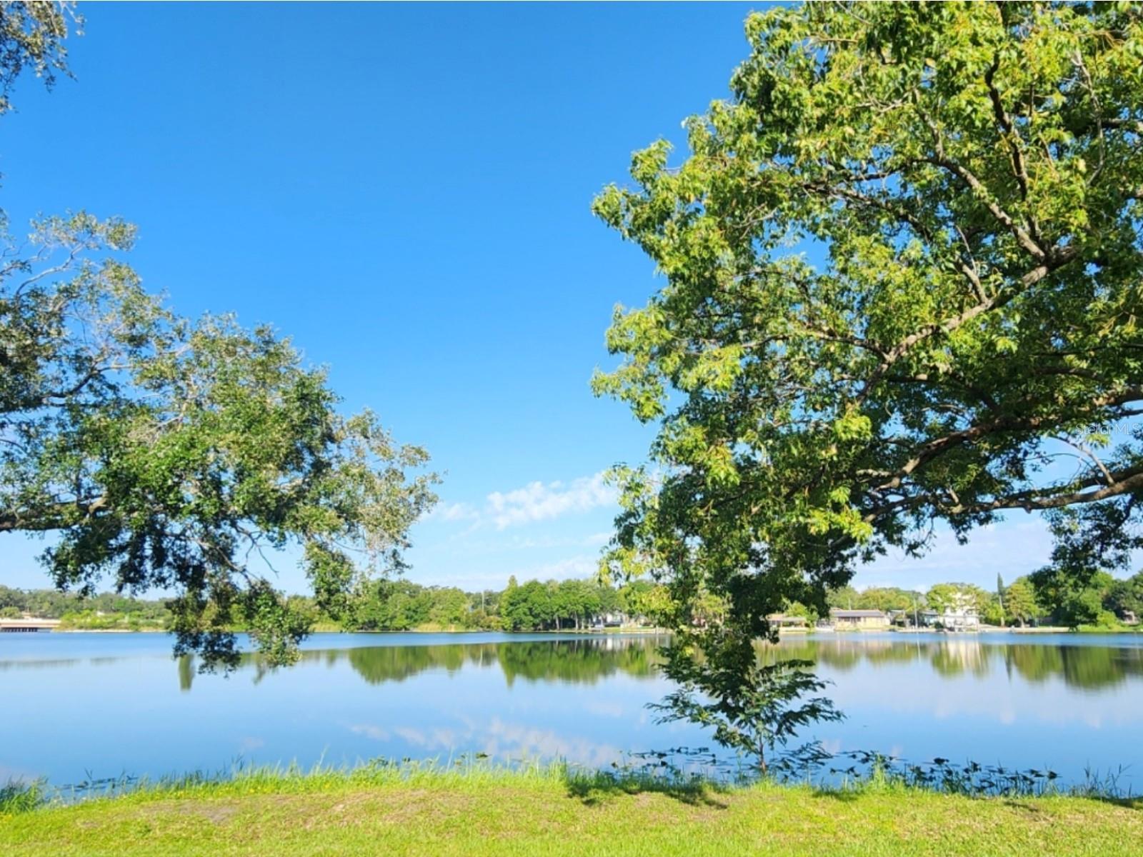 7148 E BANK DR, TAMPA, FL — photo 13