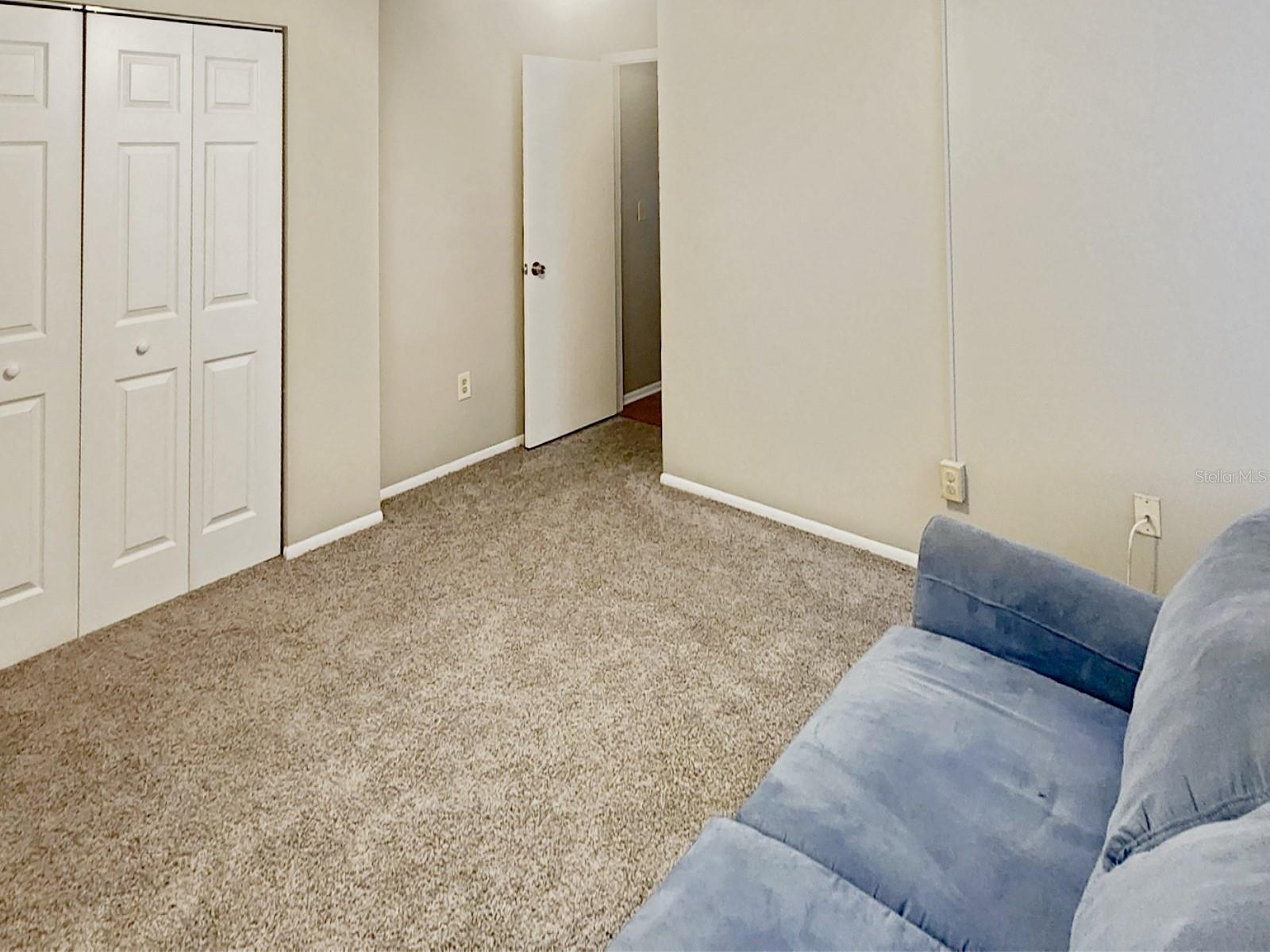 7148 E BANK DR, TAMPA, FL — photo 19