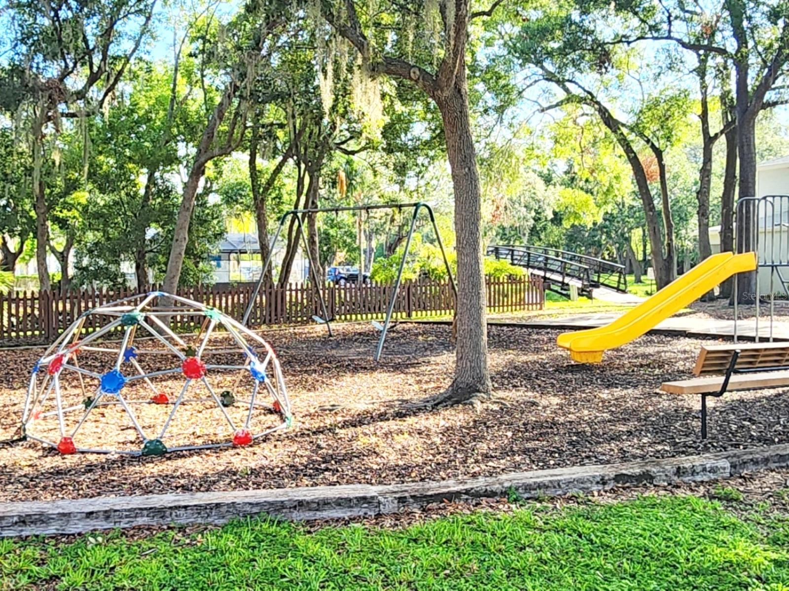 7148 E BANK DR, TAMPA, FL — photo 20