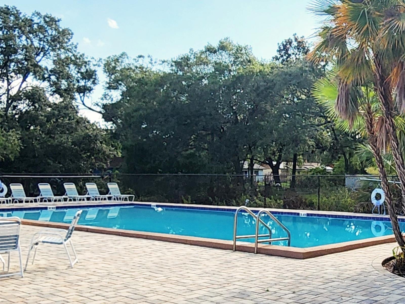 7148 E BANK DR, TAMPA, FL — photo 21