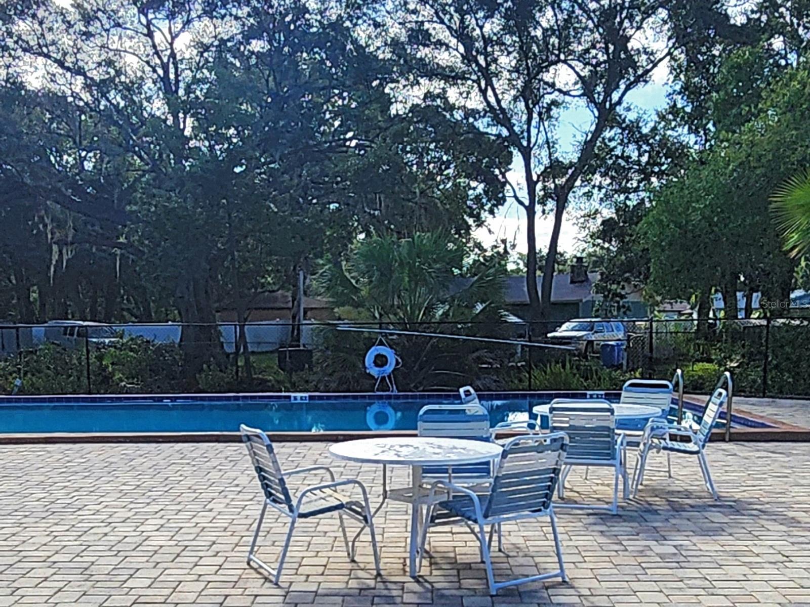 7148 E BANK DR, TAMPA, FL — photo 22
