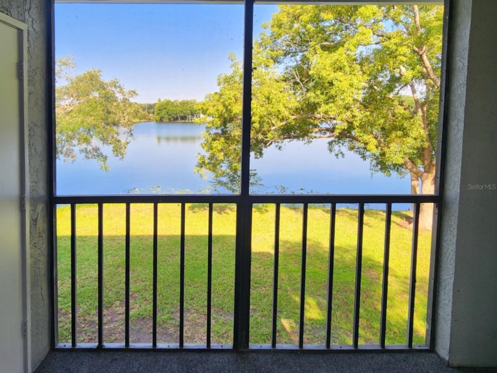 7148 E BANK DR, TAMPA, FL — photo 12