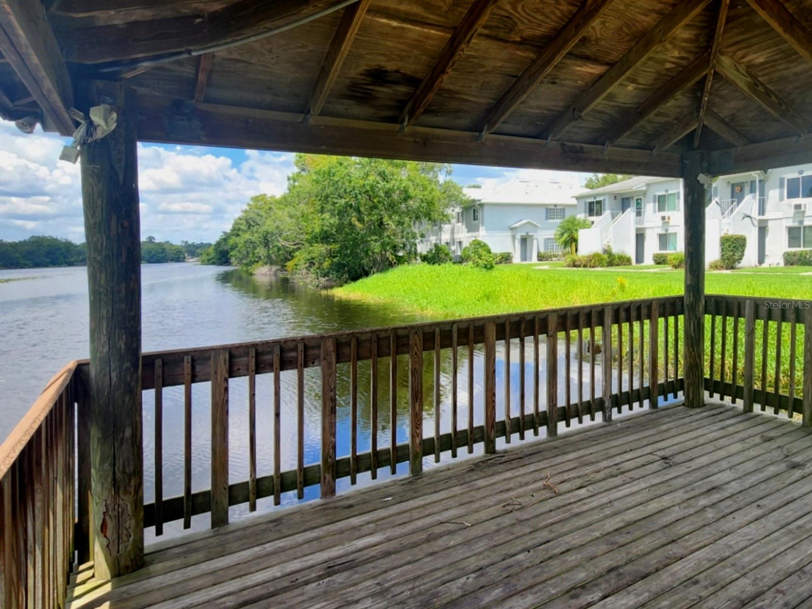 7148 E BANK DR, TAMPA, FL — photo 26